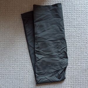 Belly Bandit Mother Tucker Olive Postpartum Support Leggings